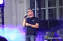 VBS_6715 - Concerto Gigi D'Alessio